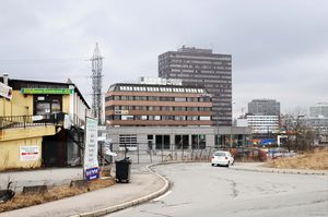 Oslo, Økernkroken-1.jpg