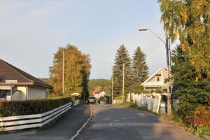 Oslo, Østbyveien-2.jpg