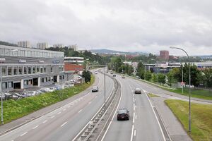 Oslo, Østre Aker vei-1.jpg