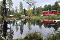 20. Oslo, Øvre isdam-1.jpg