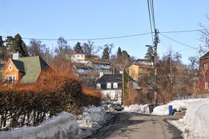 Oslo, Abbedisvingen-1.jpg