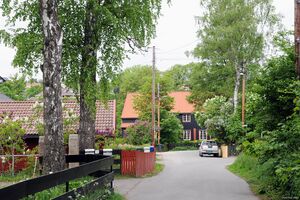 Oslo, Adventveien-1.jpg