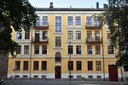 Oslo, Akersbakken 25E.jpg