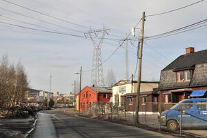 Oslo, Alnabruveien-1.jpg