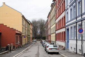 Oslo, Alnafetgata-1.jpg