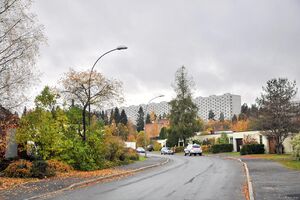 Oslo, Ammerudgrenda-1.jpg