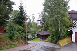 Oslo, Ammerudhellinga-1.jpg