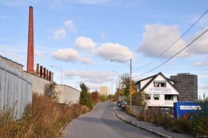 Oslo, Anders Winsvolds vei-1.jpg