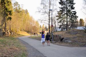 Oslo, Andreas Kremmers vei-1.jpg