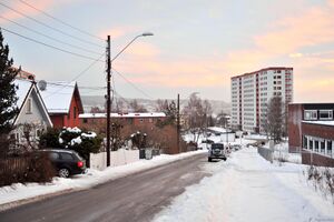 Oslo, Apalløkkveien-1.jpg