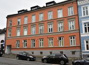Oslo, Arups gate 03.jpg