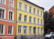 Oslo, Arups gate 06.jpg