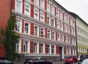 Oslo, Arups gate 10.jpg