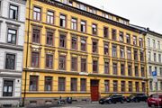 Oslo, Arups gate 16.jpg