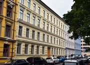 Oslo, Arups gate 18.jpg