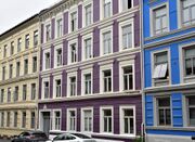 Oslo, Arups gate 20.jpg