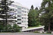 Oslo, Aslakveien 33-35.jpg