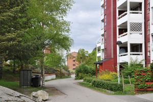 Oslo, Asperudtoppen-1.jpg