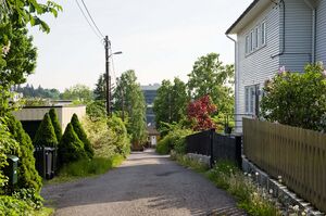 Oslo, Astrids vei-1.jpg