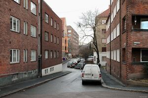 Oslo, August Cappelens gate-1.jpg