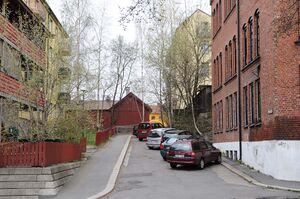 Oslo, Aurskoggata-1.jpg