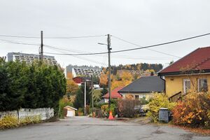 Oslo, Bånkallstubben-1.jpg