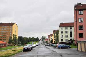 Oslo, Bård Skolemesters vei-1.jpg