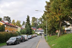Oslo, Bølerbakken-1.jpg