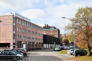 Oslo, Børrestuveien-1.jpg