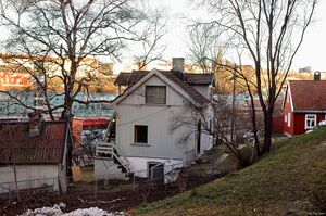 Oslo, Baglerstredet 4.jpg