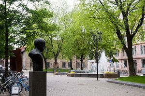 Oslo, Bankplassen-1.jpg