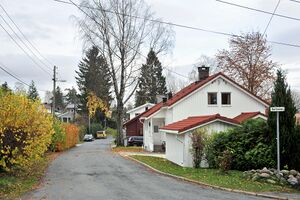 Oslo, Barliveien-1.jpg