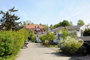 Oslo, Bekkelikroken-1.jpg