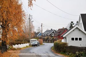 Oslo, Bekkevollveien-1.jpg