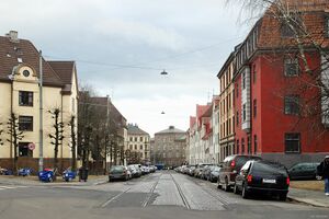 Oslo, Bentsebrugata-1.jpg