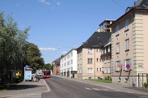 Oslo, Bergensgata-1.jpg