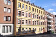 Oslo, Bergensgata 05 A-B.jpg
