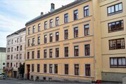 Oslo, Bergensgata 08.jpg
