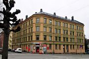 Oslo, Bergensgata 09.jpg
