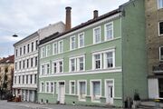 Oslo, Bergensgata 10.jpg