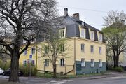 Oslo, Bergensgata 22.jpg