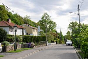 Oslo, Bergslia-1.jpg