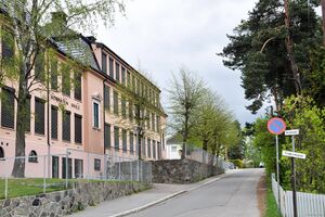 Oslo, Bergtunveien-1.jpg