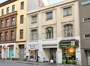 Oslo, Bernt Ankers gate 06 A.jpg