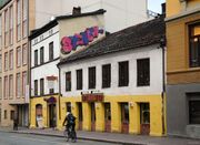 Oslo, Bernt Ankers gate 37.jpg