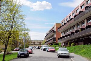 Oslo, Beverveien-1.jpg