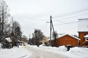 Oslo, Birger Olivers vei-1.jpg