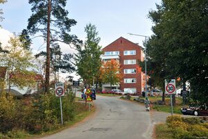 Oslo, Bjørn Bondes vei-1.jpg