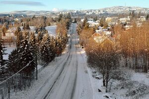 Oslo, Bjørnheimveien-1.jpg