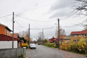 Oslo, Bjerkebakken-1.jpg